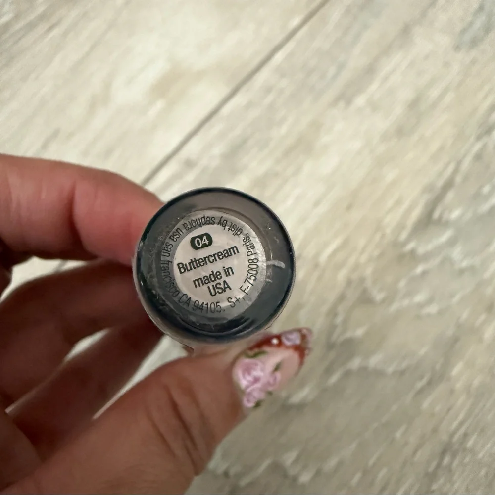 Sephora Bright Future Gel Serum Concealer - Beige